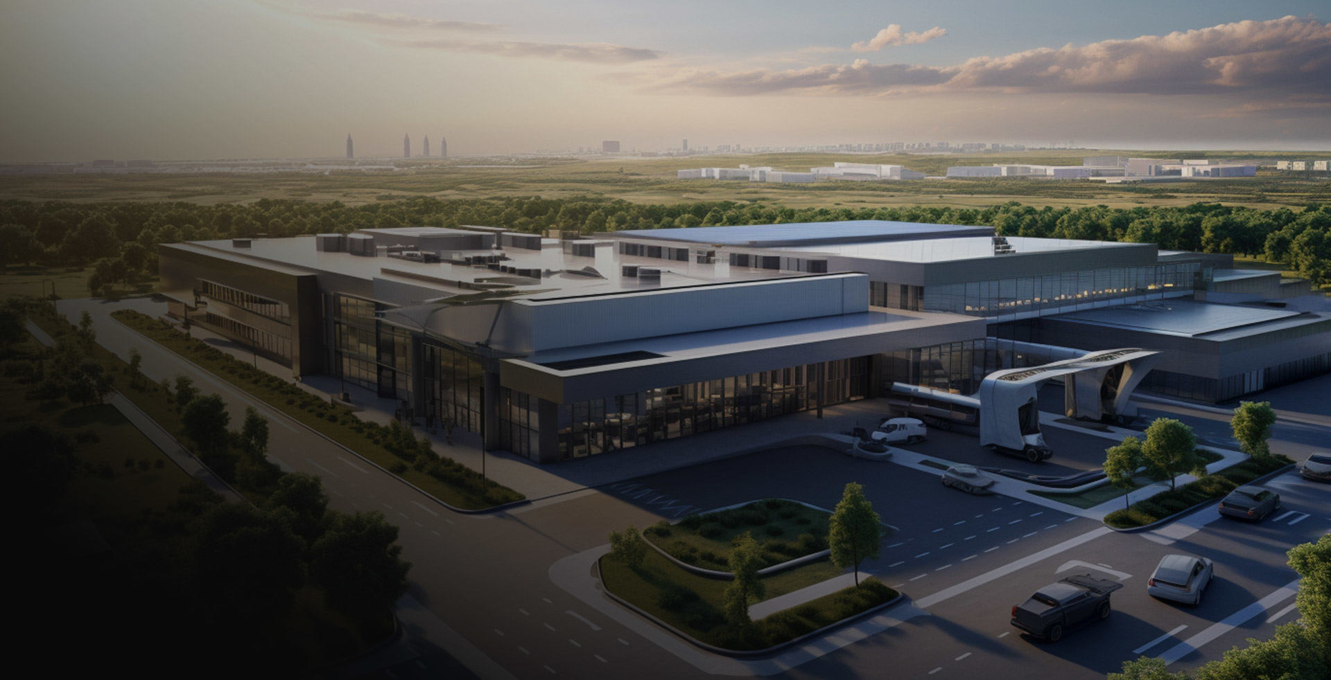 Crios Forbartha Ningbo Daxie Tianshan Co Bloc Sorcóir, TEO.