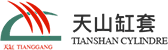 Crios Forbartha Ningbo Daxie Tianshan Co Bloc Sorcóir, TEO.