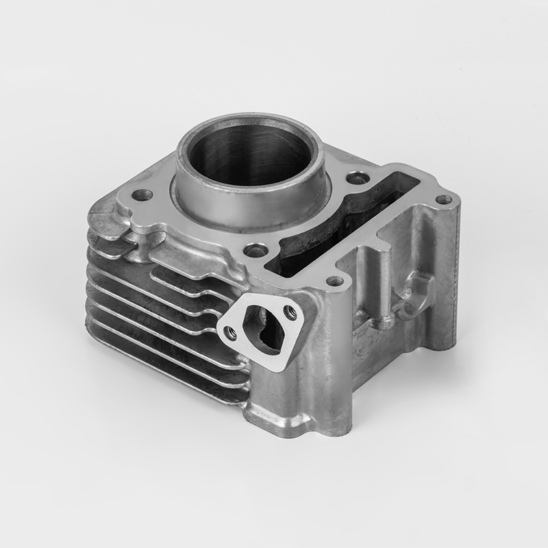 Sorcóir inneall Yamaha durable 52B (Φ50). Sorcóir inneall Yamaha durable 52B (Φ50).