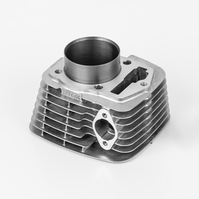 CRF230/240 (Φ65.5/67) páirteanna uathoibríoch Honda