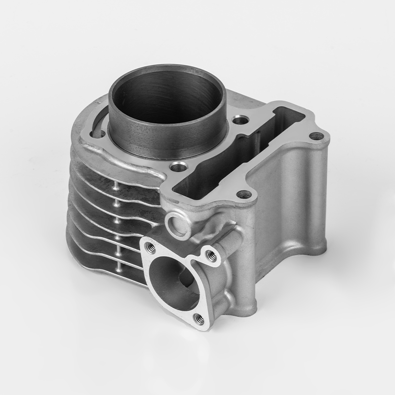 K44 (Φ50/52.4/53.5) Sorcóir gluaisrothar Honda