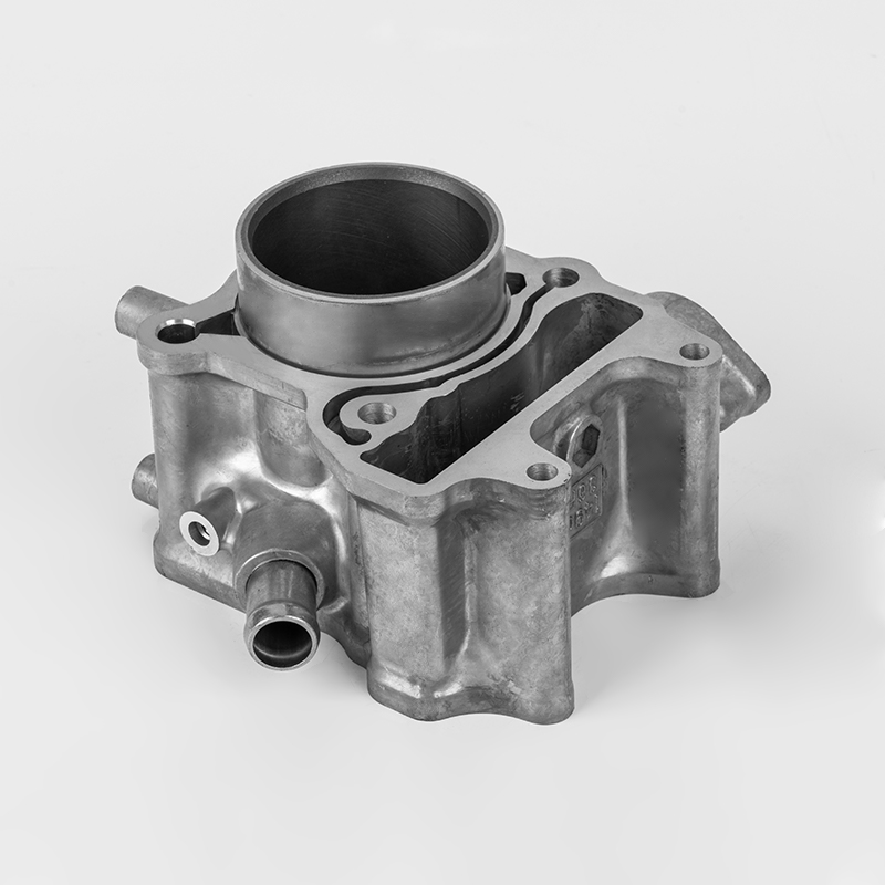 Gabhálais sorcóra marthanacha gluaisrothar KZY (Φ57.3/58).