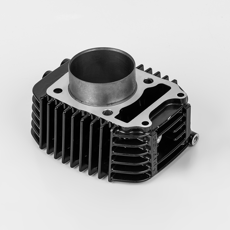 NYZK (Φ60/63) gabhálais sorcóir gluaisrothar ard-neart (páirteanna modhnú)