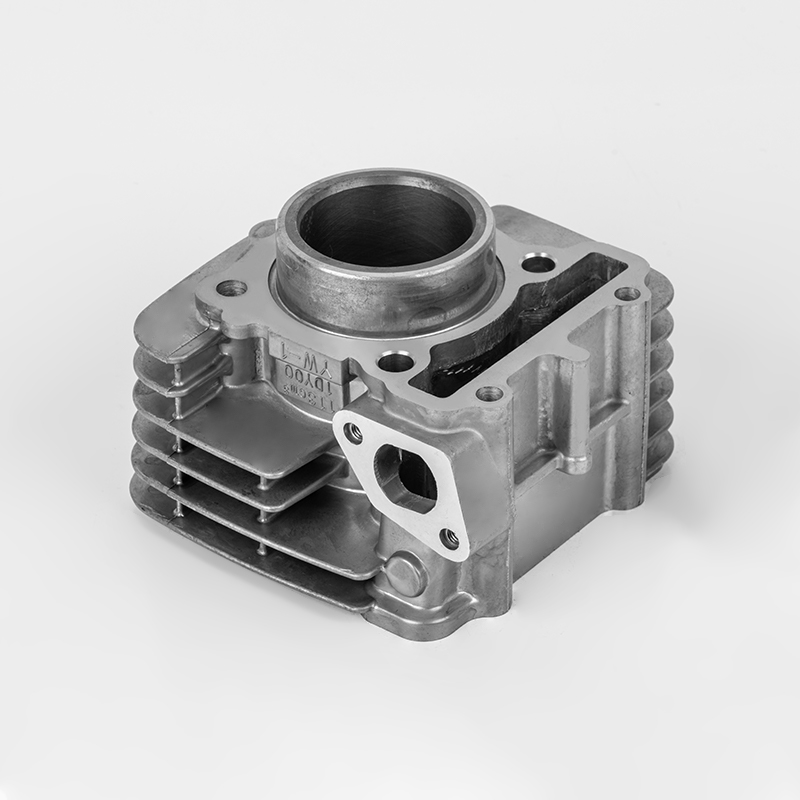 JUPITER Z1 1DY (Φ50) Grúpa sorcóir ardchruinneas Yamaha