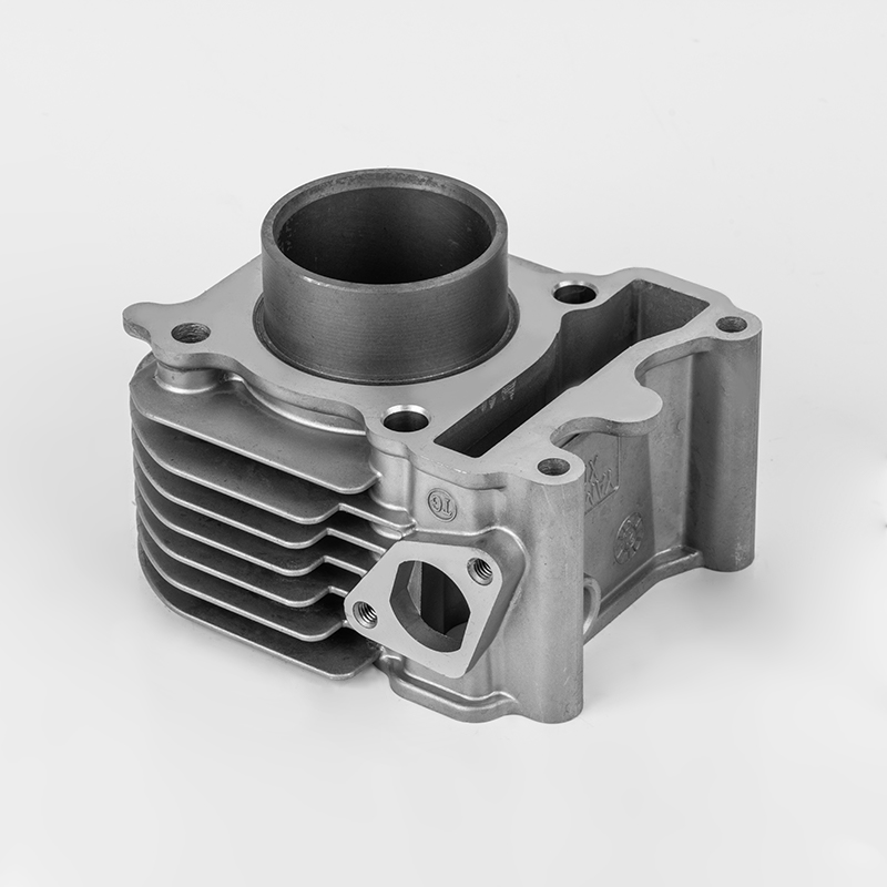 YAMAHA100/110/125 (Φ49/50/51/52.4/54) sorcóir inneall bunaidh Yamaha