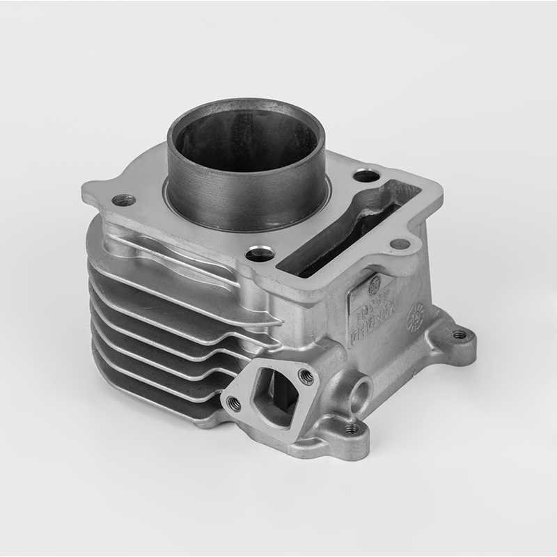 YAMAHA 4S5 (Φ51.5) Sorcóir gluaisrothar ábhar alúmanam ardfheidhmíochta Yamaha