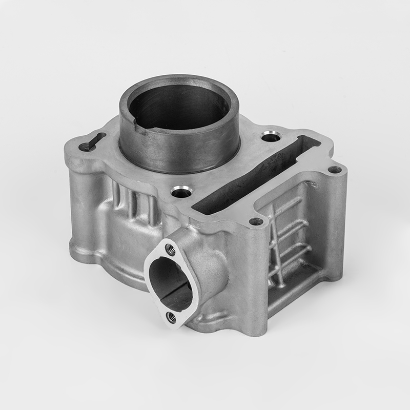 Sraith sorcóir gluaisrothar cóimhiotal alúmanaim éadrom MA2 (Φ57.4).