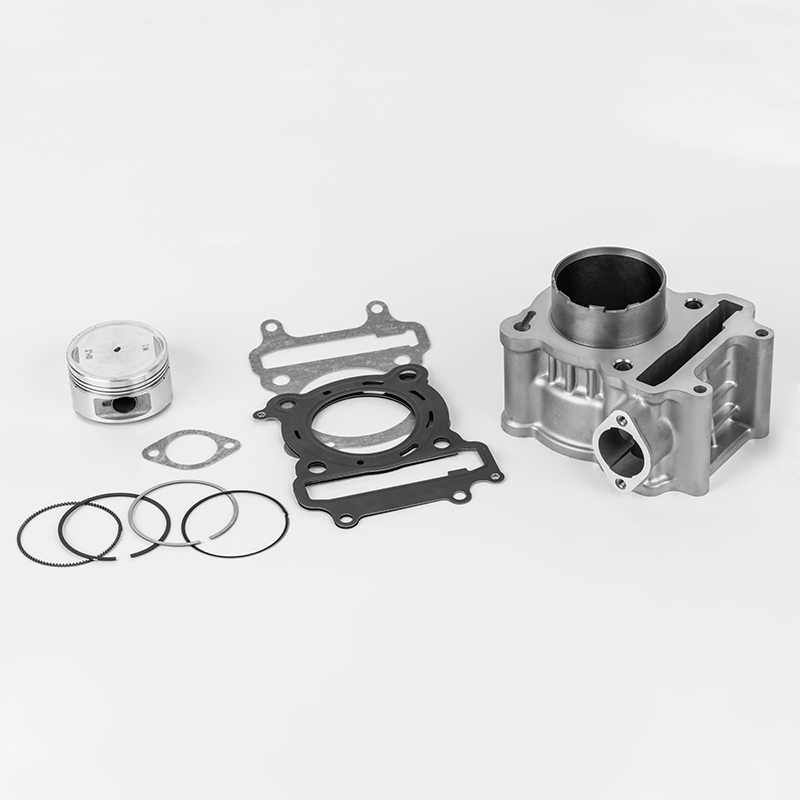 Sraith sorcóir gluaisrothar ardfheidhmíochta MA2 (Φ57.4).