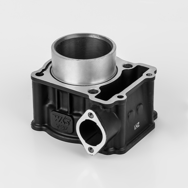 ZH1 (Φ61) cóimhiotal alúmanaim sorcóir chaitheamh-resistant chaitheamh-resistant ZH1 (Φ61) cóimhiotal alúmanaim sorcóir chaitheamh-resistant chaitheamh-resistant