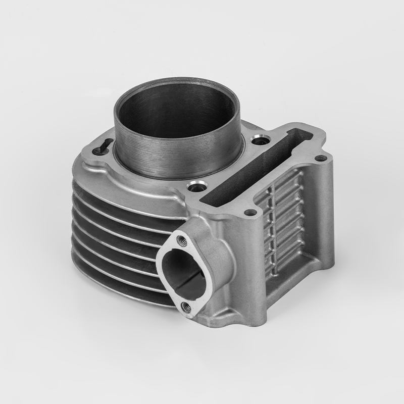 Sraith sorcóir gluaisrothar resistant teocht ard XJA (Φ6 1/61.5/62.5).