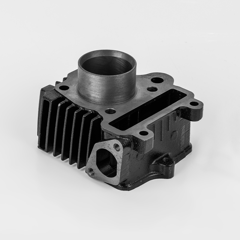 Bloc sorcóir inneall Sanyang iarann ​​​​teilgthe V10A (Φ39).