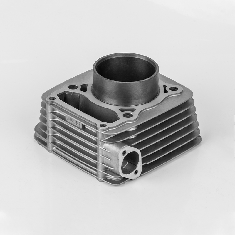 CBX250 (Φ73/79) Honda ardfheidhmíochta páirteanna innill dí-áitithe mór sorcóir gluaisrothar