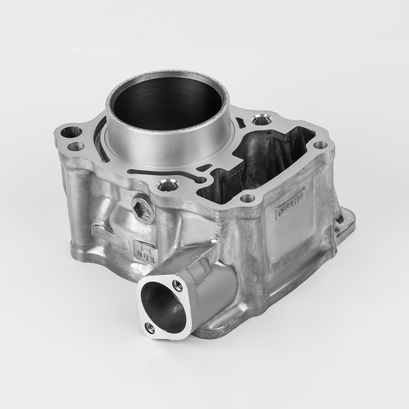 K56 (Φ57.3) Sraith sorcóir cóimhiotal alúmanaim Honda