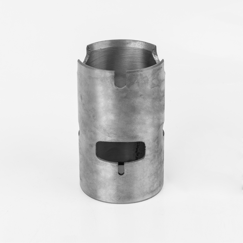 Y40 (6H4) (67Φ) Sraith sorcóir lasmuigh le cruinneas próiseála ard