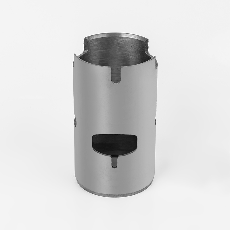 Y40676 (Φ75) Sraith sorcóir seachtrach durable