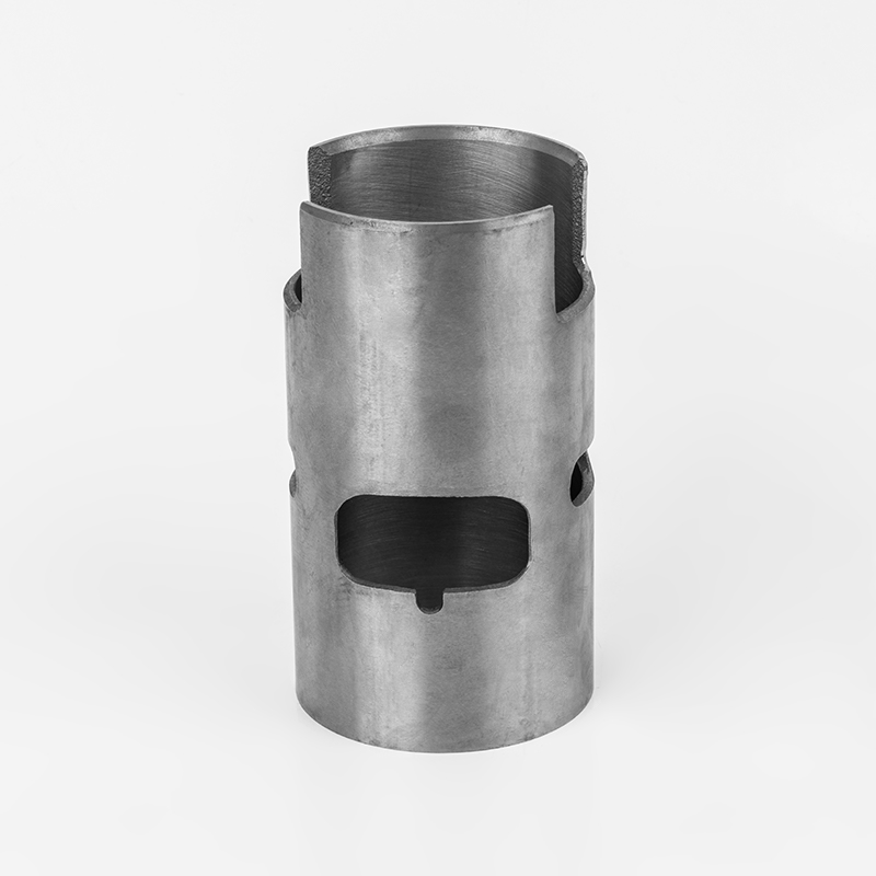 Y60 (Φ72) Sraith sorcóir lasmuigh caitheamh-resistant