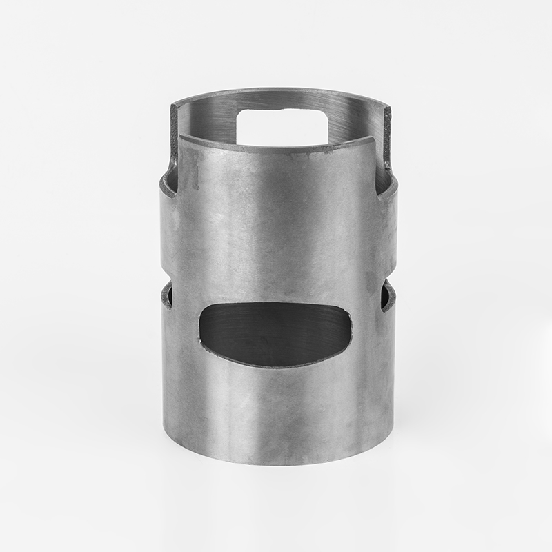 Y200(Φ90) Sraith sorcóir lasmuigh le diomailt teasa maith