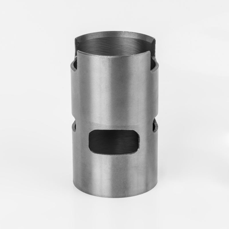 Y36 (Φ78) Sraith sorcóir lasmuigh le limistéar teagmhála mór