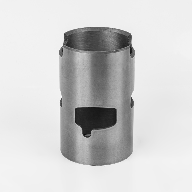 T490 (Φ79) sraith sorcóir caitheamh-resistant inneall lasmuigh