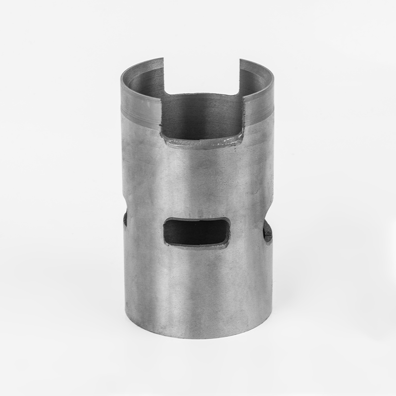 S50 (Φ50) inneall bord sraith sorcóir ard-cruinneas