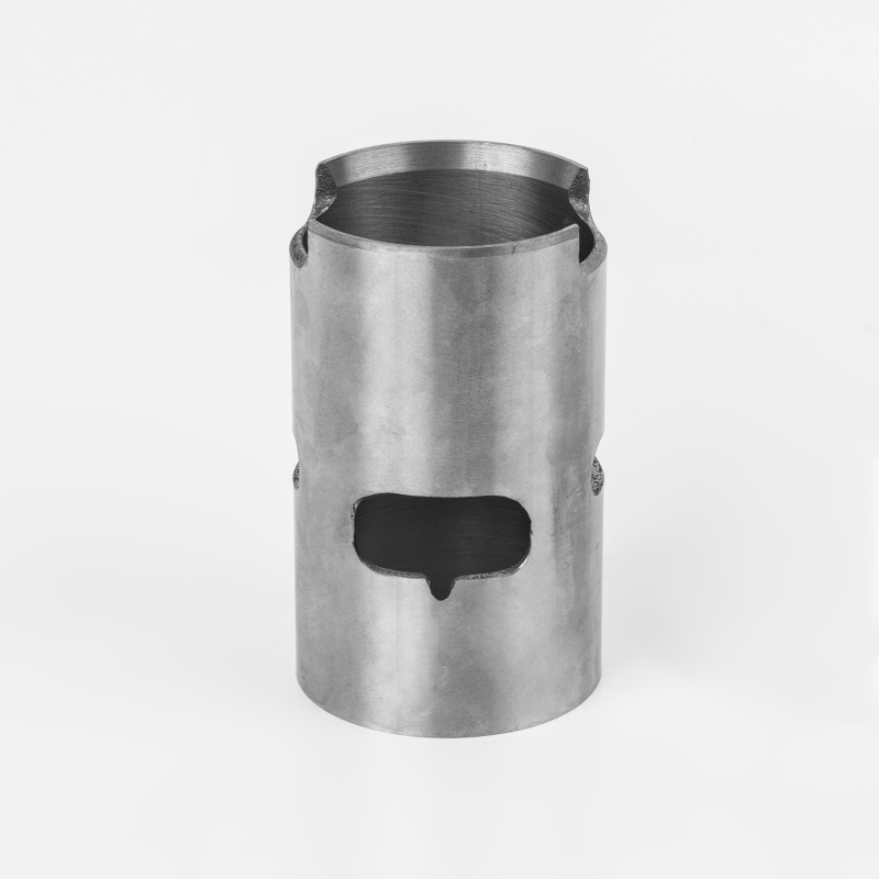 Y15 (Φ56MM) inneall bord sraith sorcóir cruas ard