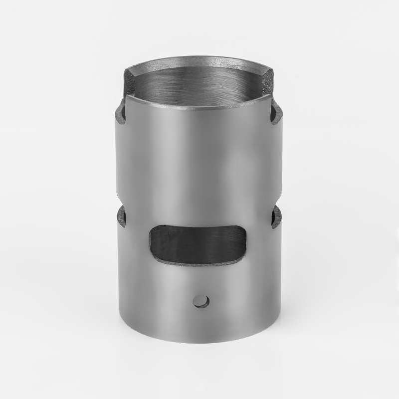 Sraith sorcóir éadrom inneall lasmuigh T36 (Φ77.2).