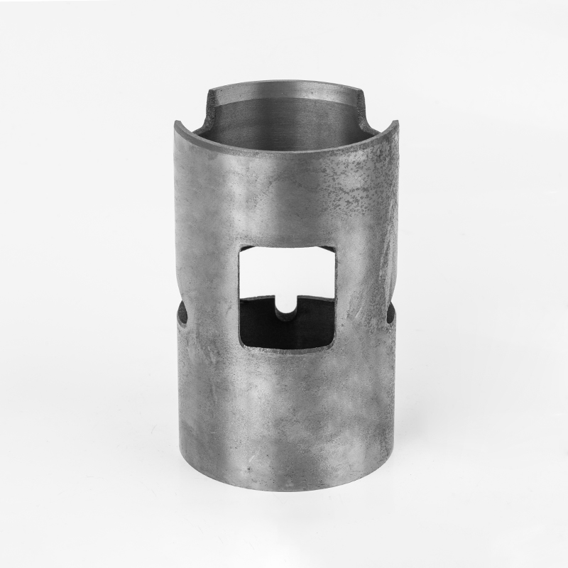 T40 (Φ49.2) meaisínithe cruinneas inneall outboard 3 sraith sorcóir T40 (Φ49.2) meaisínithe cruinneas inneall outboard 3 sraith sorcóir