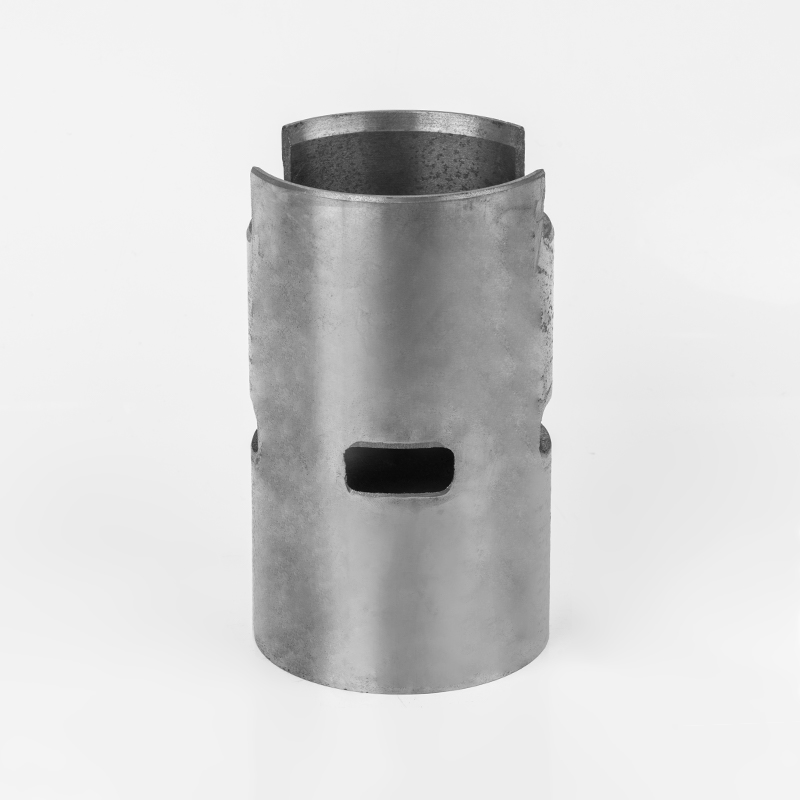 T60 (Φ71) sraith sorcóir inneall lasmuigh meaisínithe cruinneas T60 (Φ71) sraith sorcóir inneall lasmuigh meaisínithe cruinneas