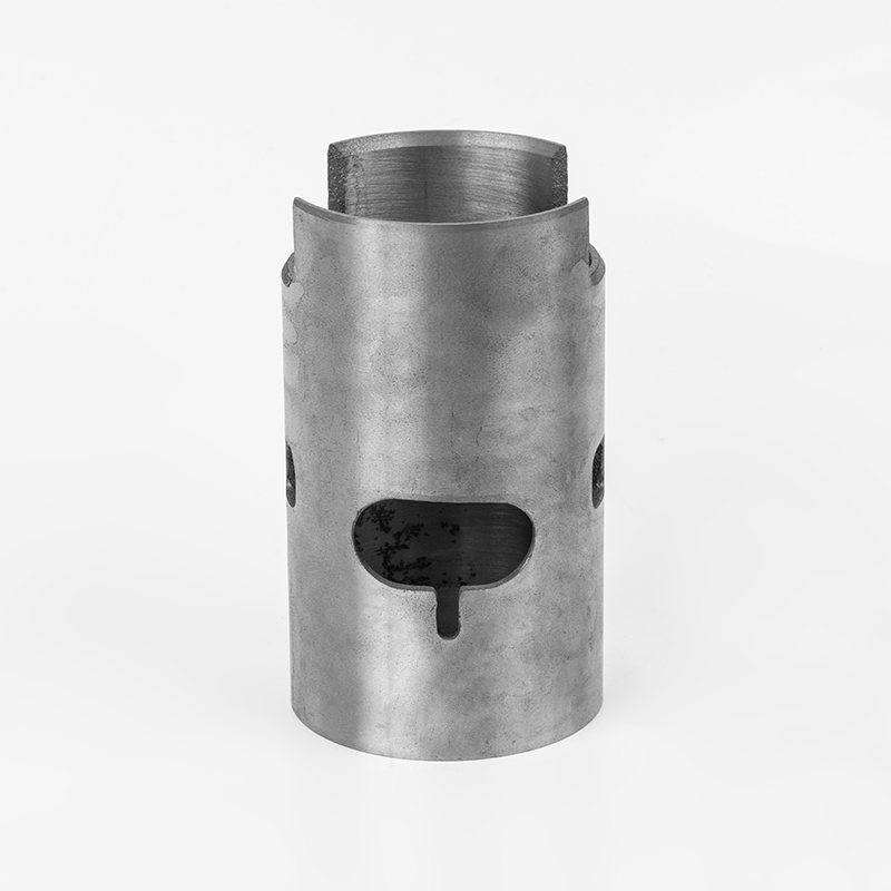 DF30 (Φ68) sraith sorcóir diomailt teasa leas iomlán a bhaint inneall