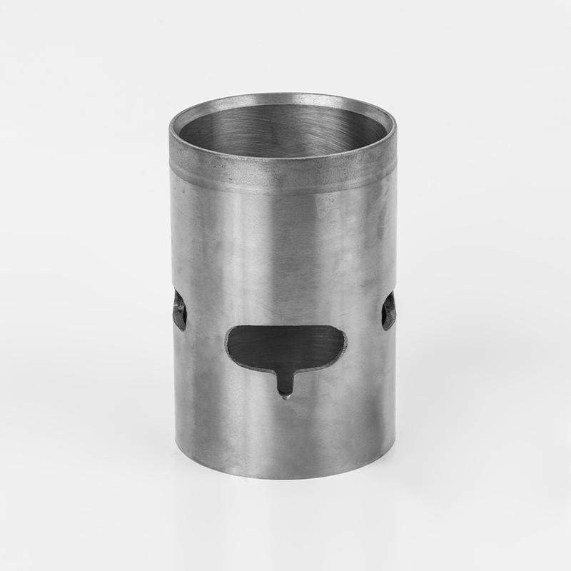 DF5 (Φ55) sraith marthanach sorcóir inneall lasmuigh DF5 (Φ55) sraith marthanach sorcóir inneall lasmuigh