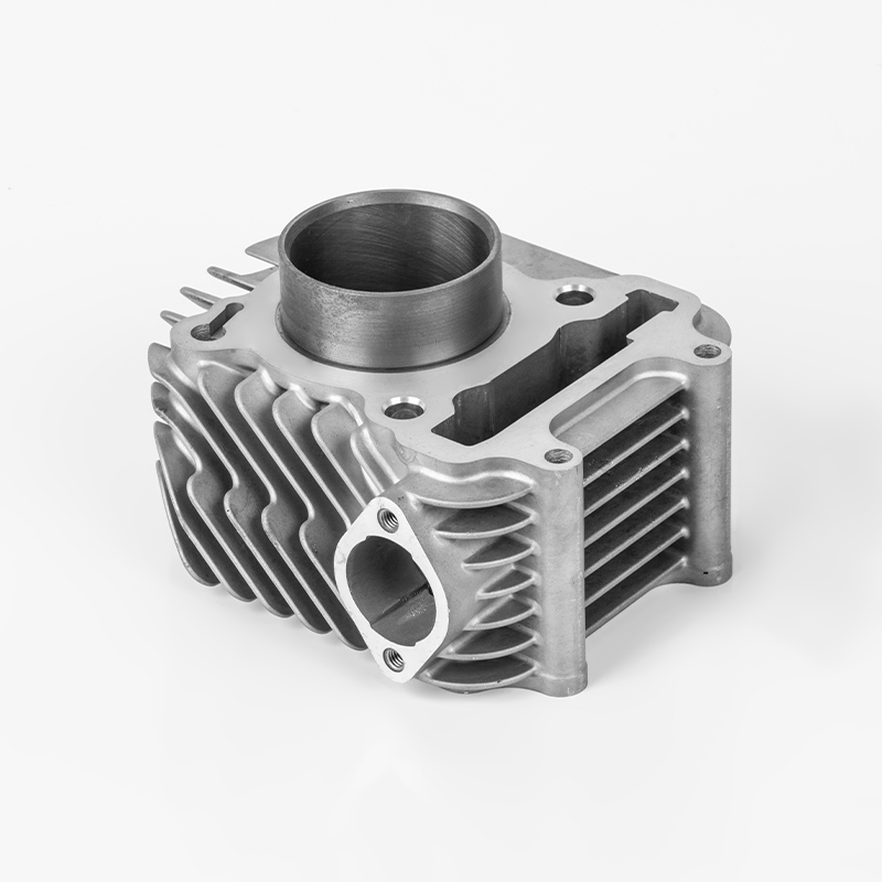 JN125/150/180 (Φ52.4/57.4/180) bloc inneall buan JN125/150/180 (Φ52.4/57.4/180) bloc inneall buan