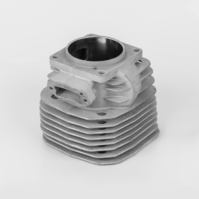 Sraith sorcóir inneall ardfheidhmíochta ZL170 (Φ52). Sraith sorcóir inneall ardfheidhmíochta ZL170 (Φ52).