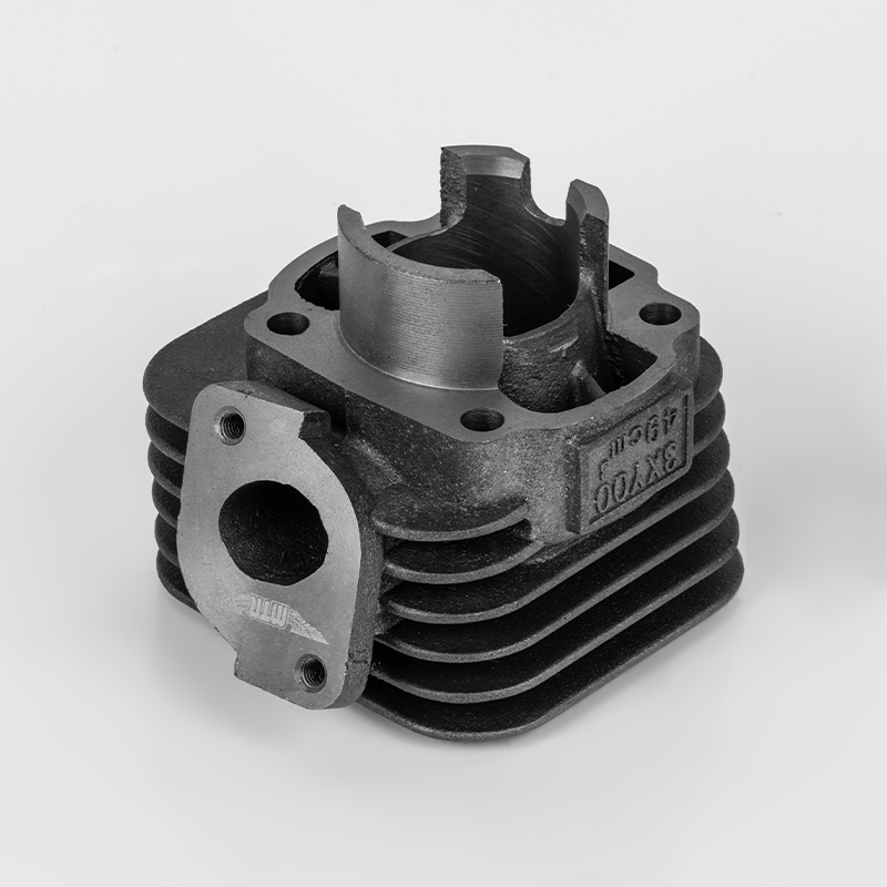 Sraith sorcóir gluaisrothar durable T50 (Φ38).