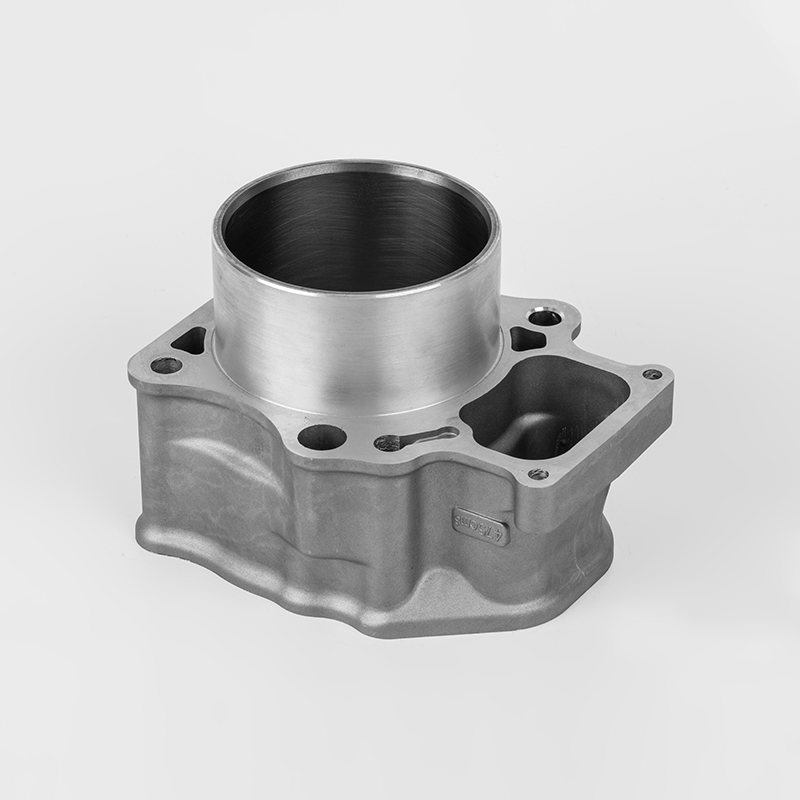 Sorcóir inneall ard-neart TRX420 (Φ) atá oiriúnach do chodanna feithicleach