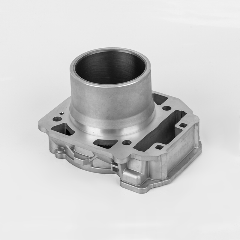 Sraith ard-chruinneas caitheamh-resistant sorcóir Liangzi 60 (Φ82) Bombardier 650