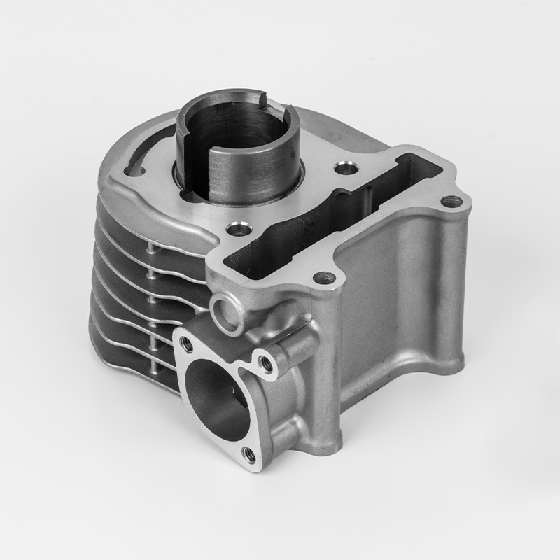 Sraith sorcóir ard-solúbthachta UK134 (Φ34). Sraith sorcóir ard-solúbthachta UK134 (Φ34).