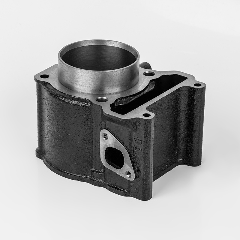 Sraith sorcóir gluaisrothar uisce-cooled 169 (Φ69) uisce-cooled