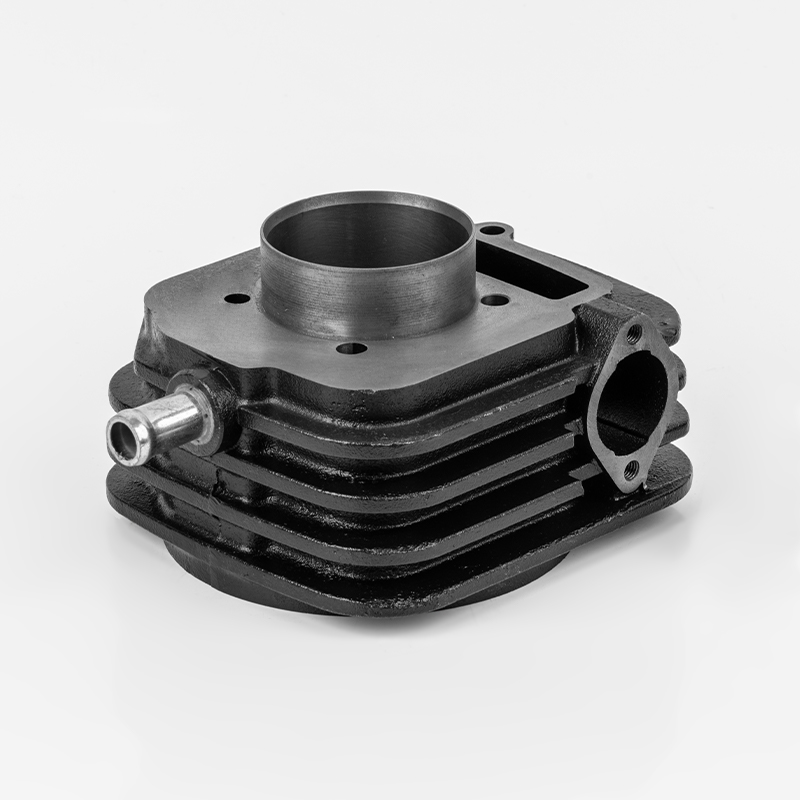 JM150 (Φ56.4) sorcóir durable le haghaidh gabhálais gluaisrothar