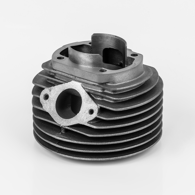 Sorcóir caitheamh-resistant ard-chruinneas GS60-GS58 (Φ60) le haghaidh gabhálais gluaisrothar