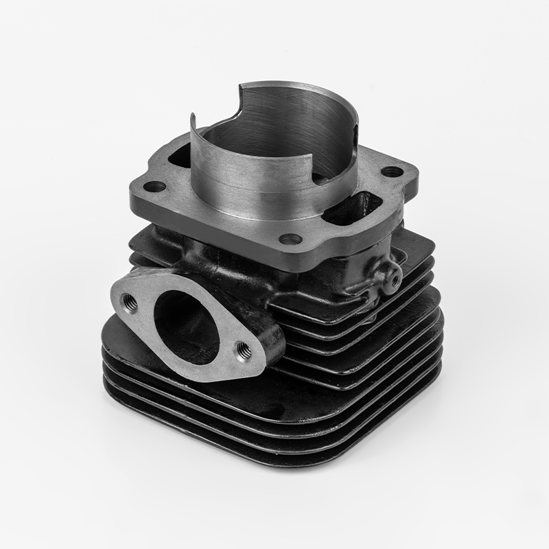 Sorcóir ard-neart M185 (Φ) le haghaidh meaisín gearrtha gabhálais gluaisrothar