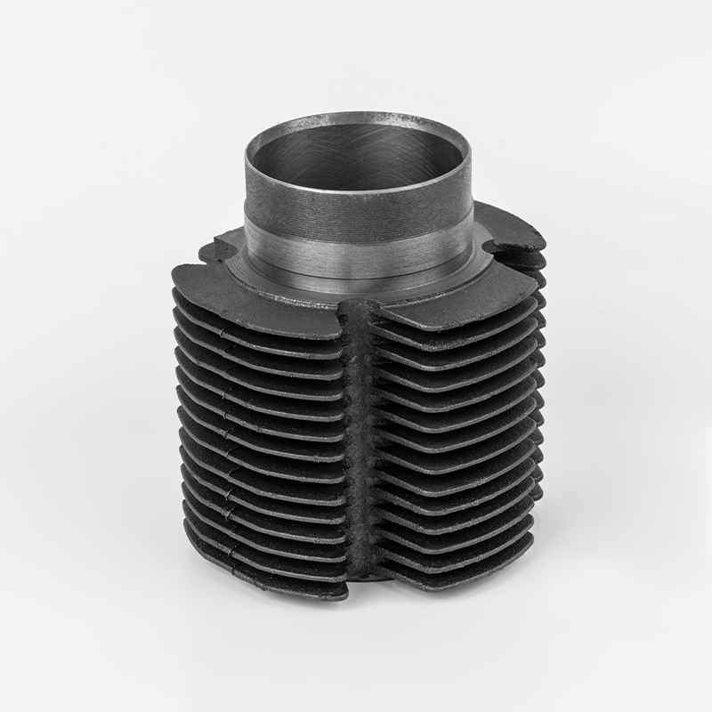 F170 (Φ70) páirteanna sorcóir inneall díosail