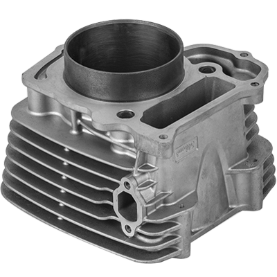 Sorcóir gluaisteán ATV/UTV agus sorcóir eile